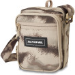 Torba naramienna Dakine Field Bag beżowy AshcroftCamo