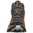 Damskie buty turystyczne La Sportiva Ultra Raptor II Mid Leather Woman GTX