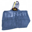 Ręcznik N-Rit Super Dry Towel XL zarys Grey