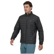 Kurtka męska Patagonia Nano Puff Jacket