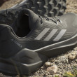 Buty męskie Adidas Terrex Trailmaker 2