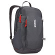 Plecak Thule EnRoute Backpack 18L zarys Asphalt