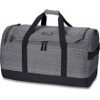 Torba podróżna Dakine Eq Duffle 70l szary/biały Huxton