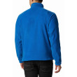 Męska bluza Columbia Fast Trek™ II Full Zip Fleece