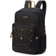 Plecak Dakine Educated 30L czarny Black Onyx