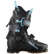 Buty skiturowe Salomon MTN Summit Pure W
