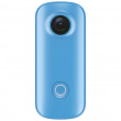 Kamera SJCAM C100 niebieski blue