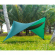 Płachta Ticket to the moon Lightest Hammock Tarp