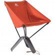 Krzesło Therm-a-Rest Treo Chair pomarańczowy RedClay