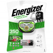 Czołówka Energizer Vision HD+ 350lm