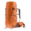 Plecak Deuter Aircontact Core 35+10 SL