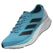 Buty do biegania dla mężczyzn Adidas Adizero Sl