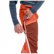 Spodnie męskie Ortovox Westalpen 3L Pants