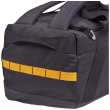 Torba podróżna Caterpillar Tactical Duffel