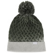 Czapki zimowe Regatta Frosty Hat VIII