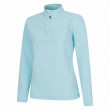 Bluza damska Dare 2b Freeform II Fleece