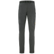 Spodnie męskie Fjällräven Abisko Trail Stretch Trousers M