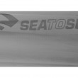 Zestaw do hamaka Sea to Summit Set Ultralight XL Single