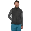 Kamizelka męska Patagonia M's Nano Puff Vest