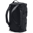 Torba podróżna Under Armour Triumph Backpack Duffle