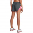 Szorty damskie Under Armour Fly By 2.0 Short