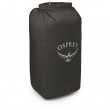 Wodoodporna torba Osprey Ul Pack Liner L czarny black
