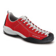 Buty trekkingowe Scarpa Mojito czerwony Tomato