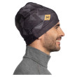 Czapka pod kask Buff Ecostretch Beanie