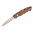 Nóż Victorinox RangerWood 55