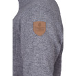 Męski sweter High Point Skywool 4.0 Sweater