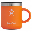 Kubek termiczny Hydro Flask 6 oz Coffee Mug pomarańczowy Clementine