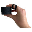 Taśma kinesiotaping FrictionLabs Athletic Finger Tape