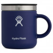 Kubek termiczny Hydro Flask 6 oz Coffee Mug niebieski Cobalt