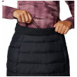 Damska spódnica zimowa Columbia Powder Lite™ III Skirt