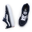 Buty dziecięce Vans Yt Filmore