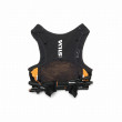 Kamizelka do biegania Silva Strive Fly Vest