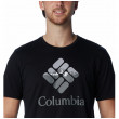Koszulka męska Columbia M Rapid Ridge™ Graphic Tee