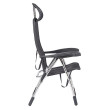 Krzesło Crespo Compact AL-206