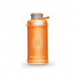Butelka Hydrapak Stash Bottle 750 ml pomarańczowy MojaveOrange