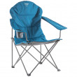 Krzesło Vango Divine Chair (2020) niebieski MykonosBlue