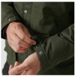 Kurtka męska Fjällräven Greenland Winter Jacket M