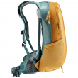 Plecak Deuter Race Air 10