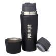 Termoska Primus TrailBreak Vacuum Bottle 0.75