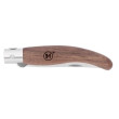 Nóż składany Main Knives Spanish Line - Walnut 9003