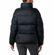 Kurtka zimowa damska Columbia Puffect™ Jacket