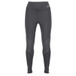 Damskie legginsy Regatta HightonProLegging zarys Seal Grey