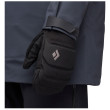 Damskie rękawice narciarskie Black Diamond W Mission Mx Mitts