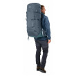 Plecak turystyczny Deuter Aircontact Core 70+10