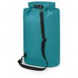Wodoodporny worek Osprey Wildwater Dry Bag 25