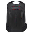 Plecak Samsonite Ecodiver Laptop Backpack L